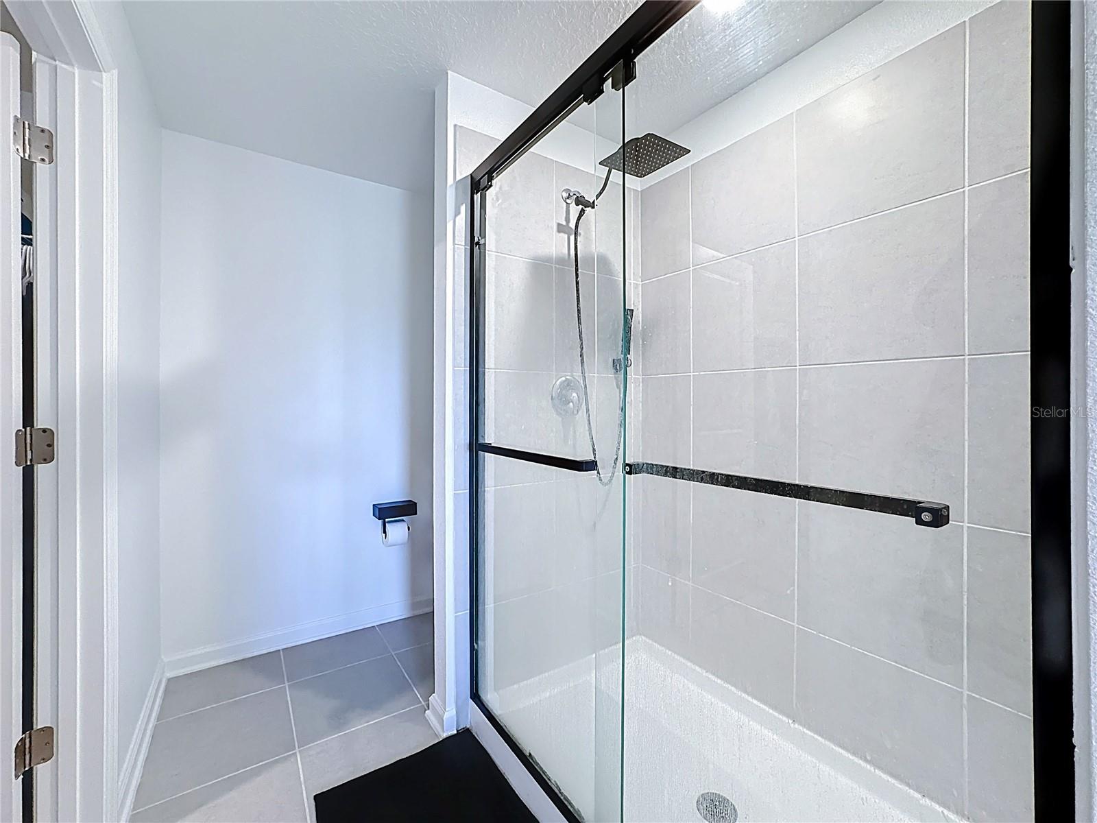 PROVIDENCE GARDEN HILLS - Residential