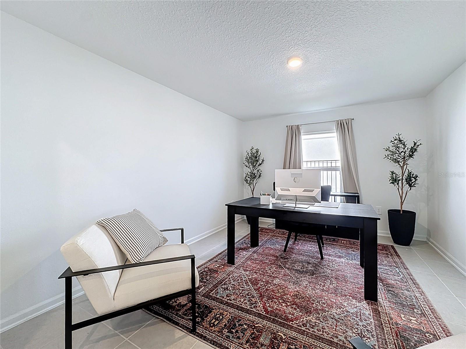 PROVIDENCE GARDEN HILLS - Residential