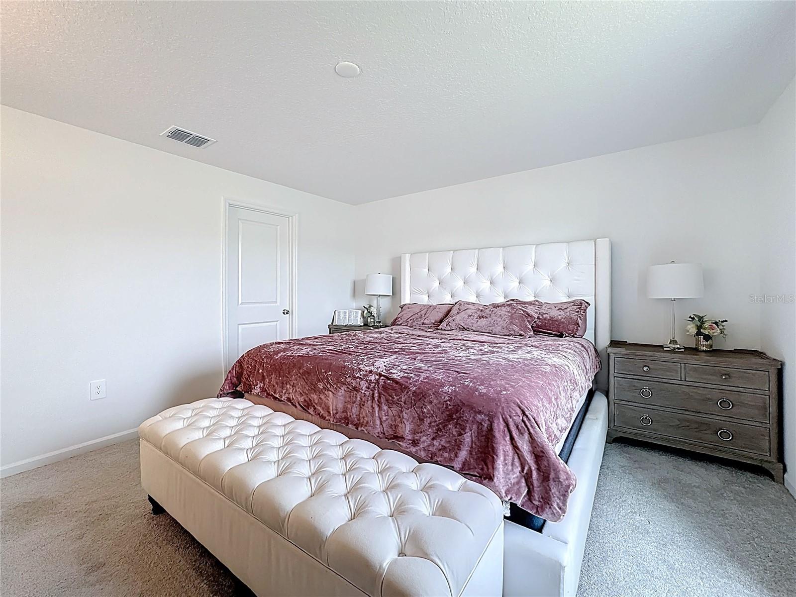 PROVIDENCE GARDEN HILLS - Residential