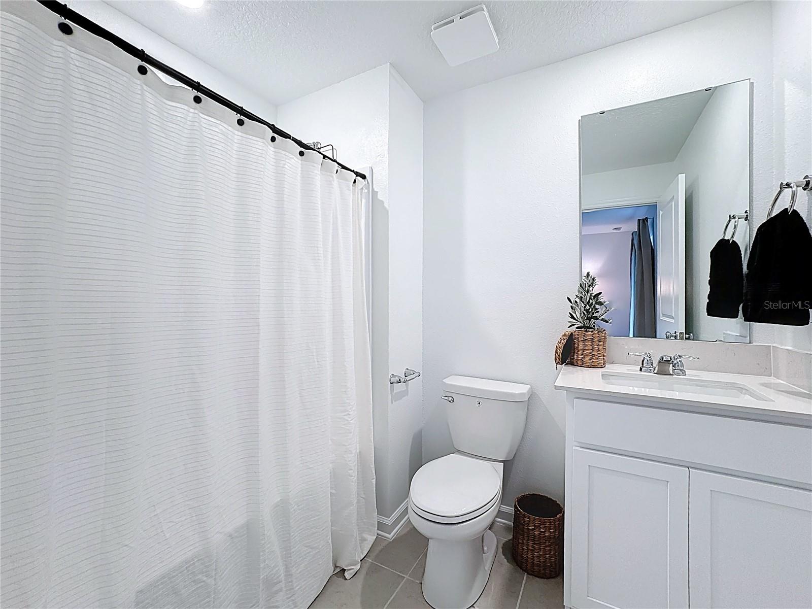 PROVIDENCE GARDEN HILLS - Residential