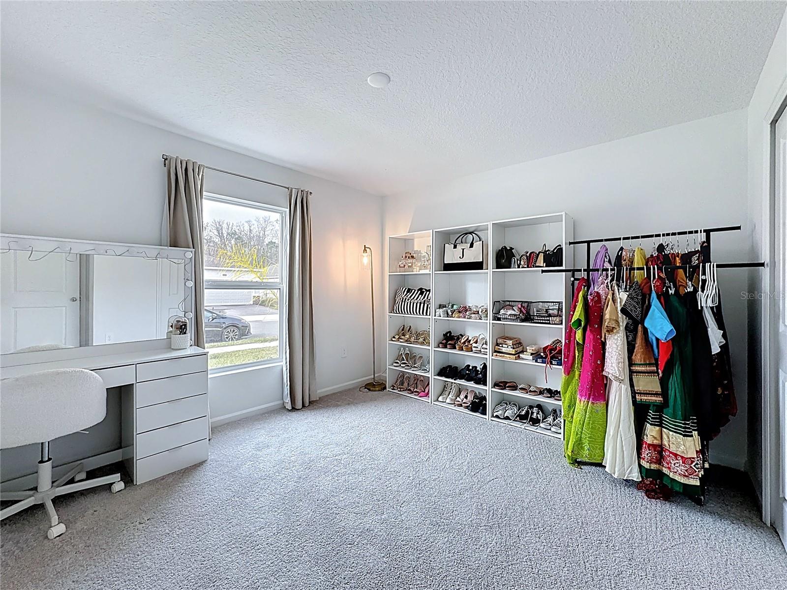 PROVIDENCE GARDEN HILLS - Residential