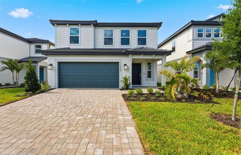 11362 MEADOW RIVER WAY PARRISH FL 34219
