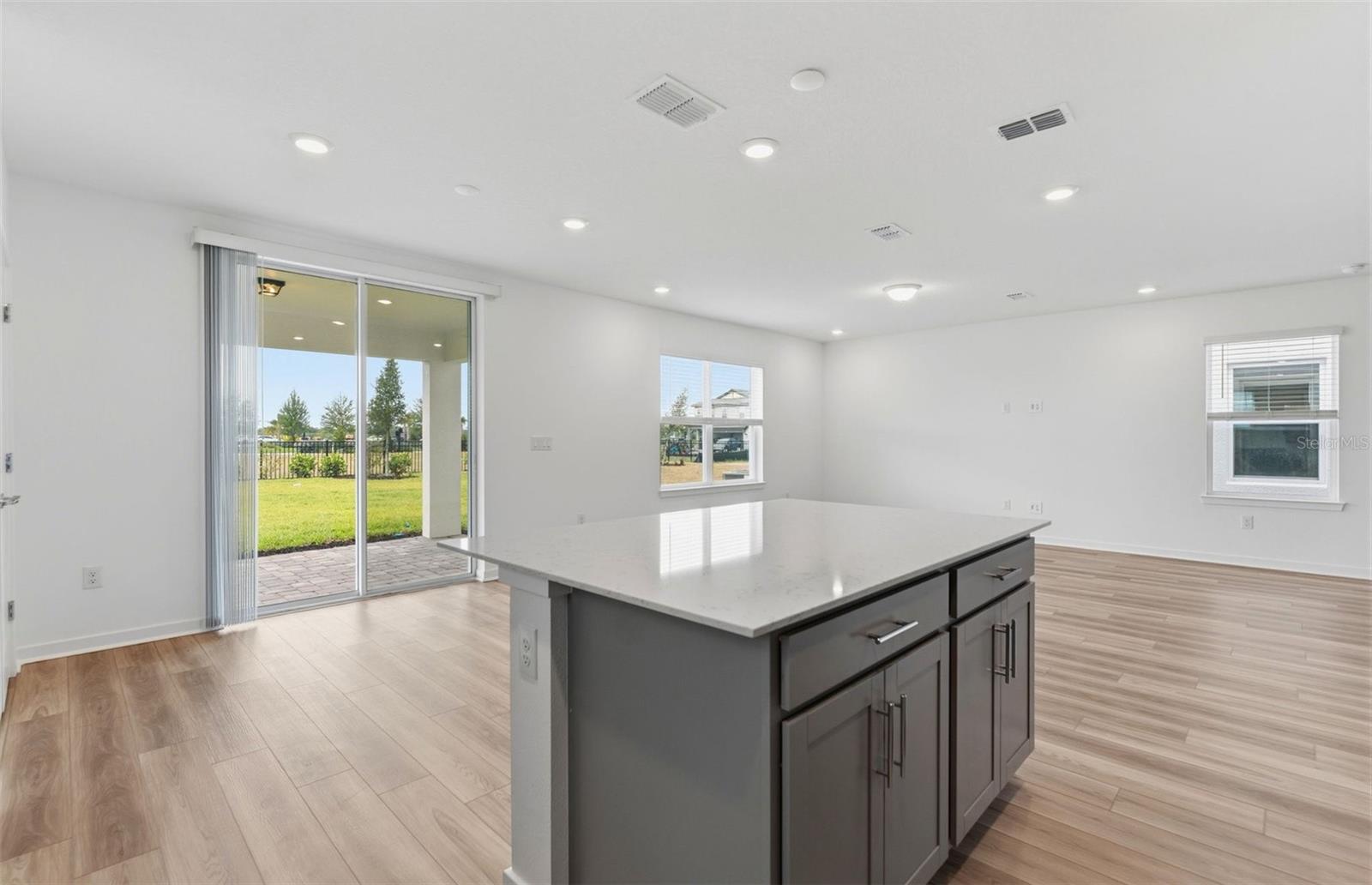 11362 MEADOW RIVER WAY
