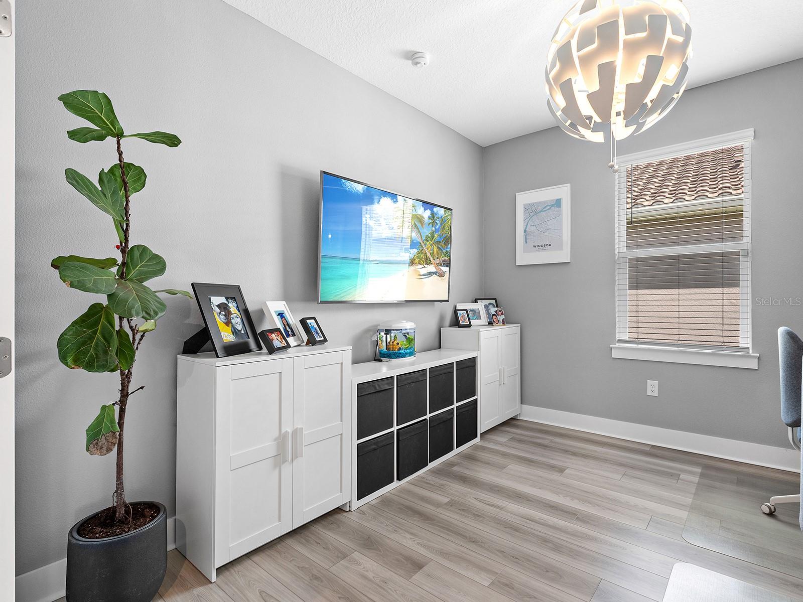 VENICE WOODLANDS - Residential