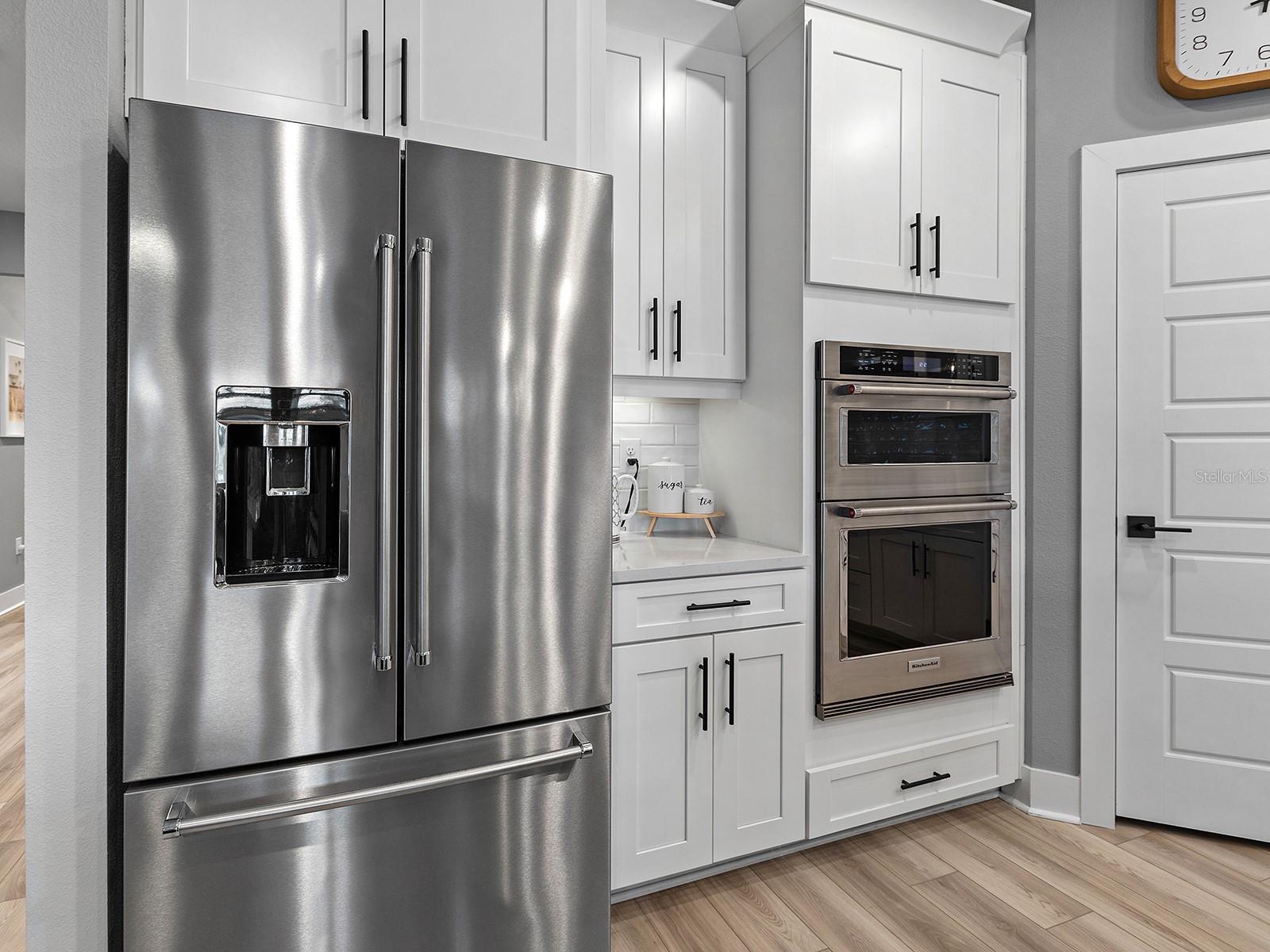 VENICE WOODLANDS - Residential