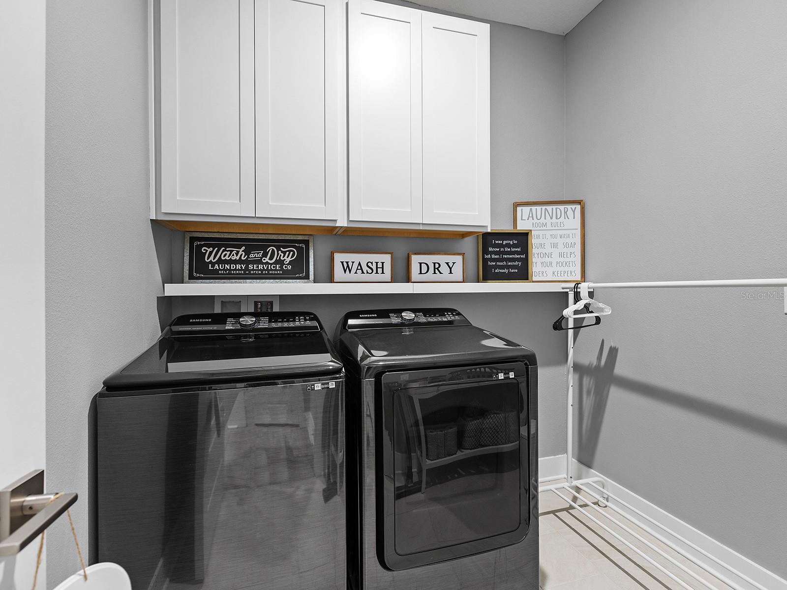 VENICE WOODLANDS - Residential