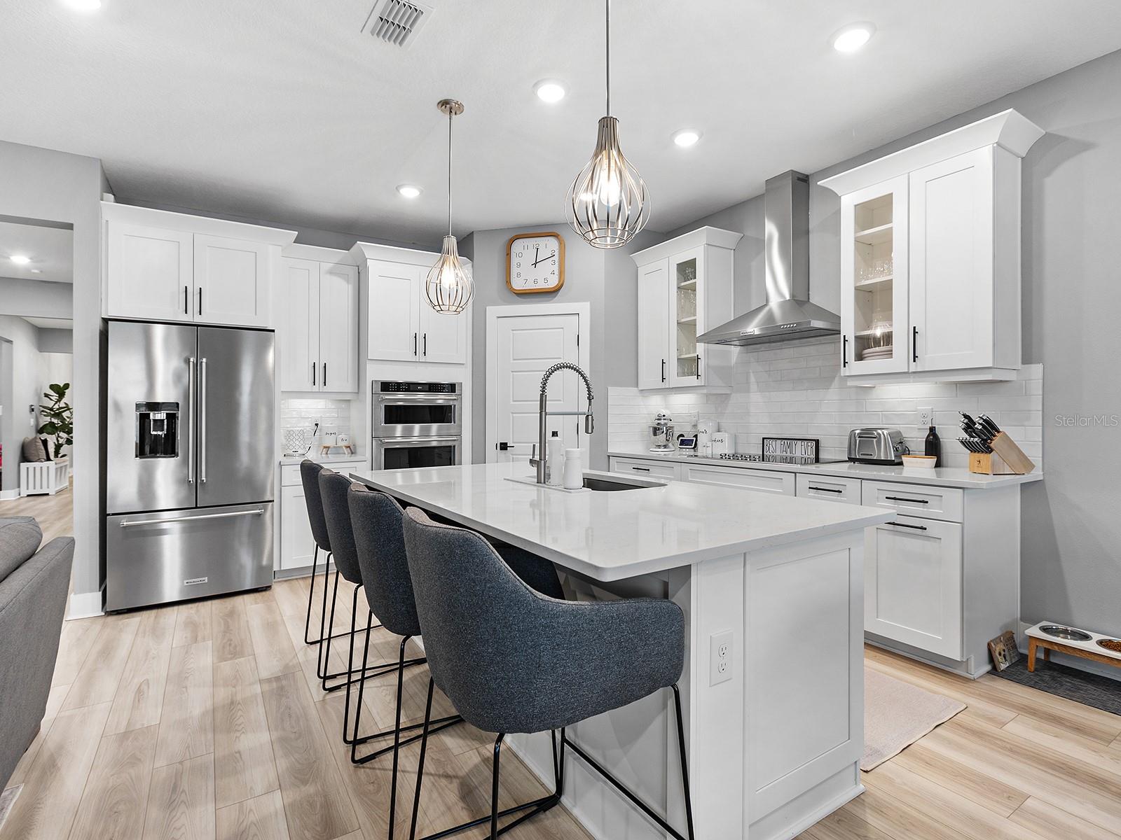 192 DAYLILY BOULEVARD