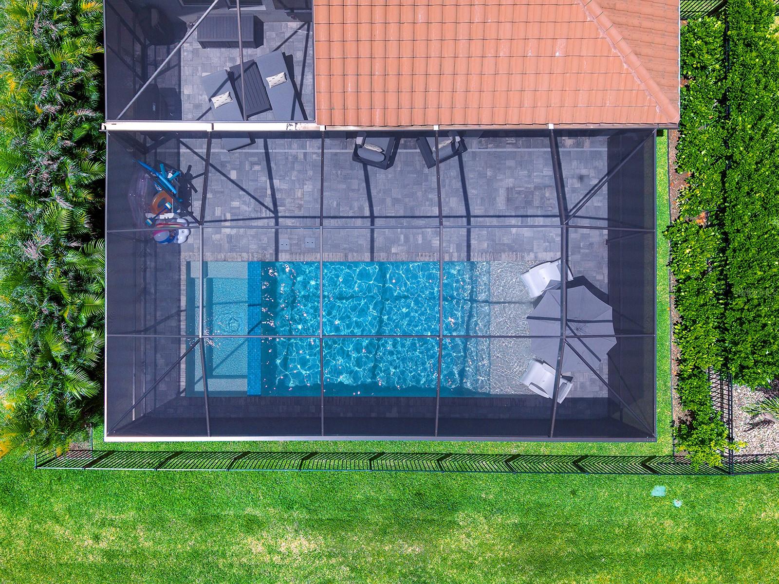 VENICE WOODLANDS - Residential