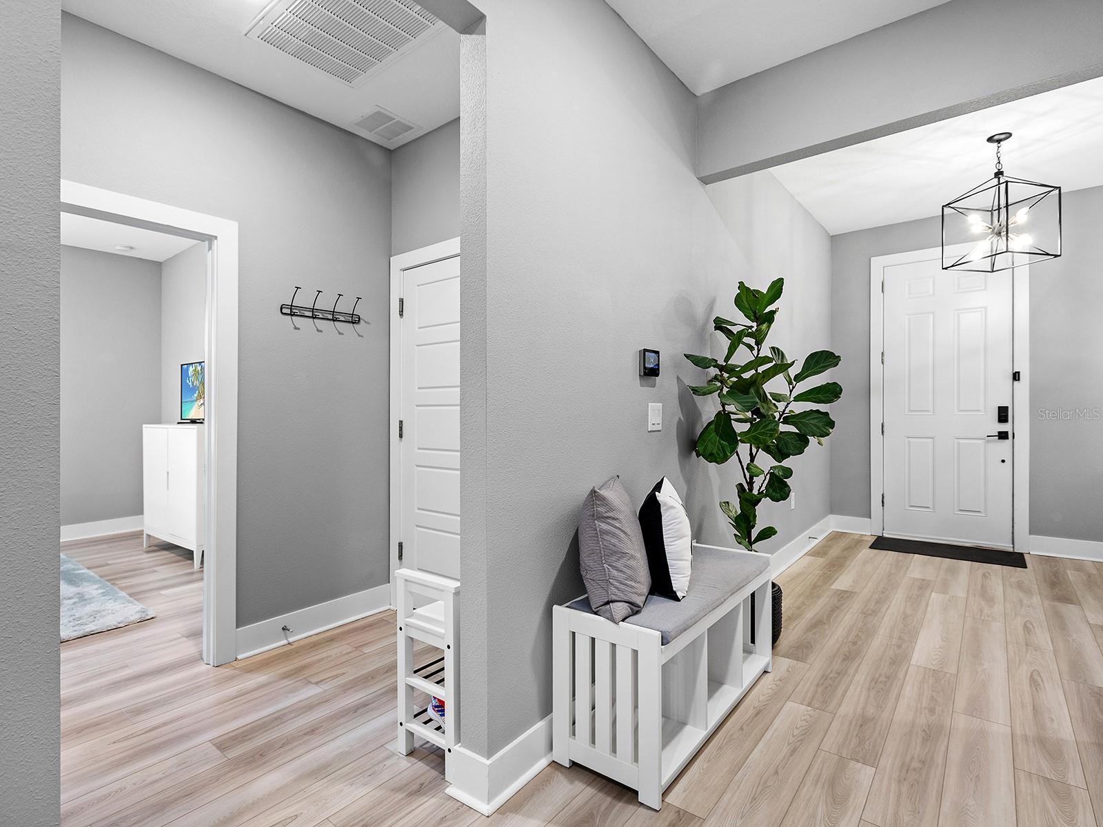 VENICE WOODLANDS - Residential