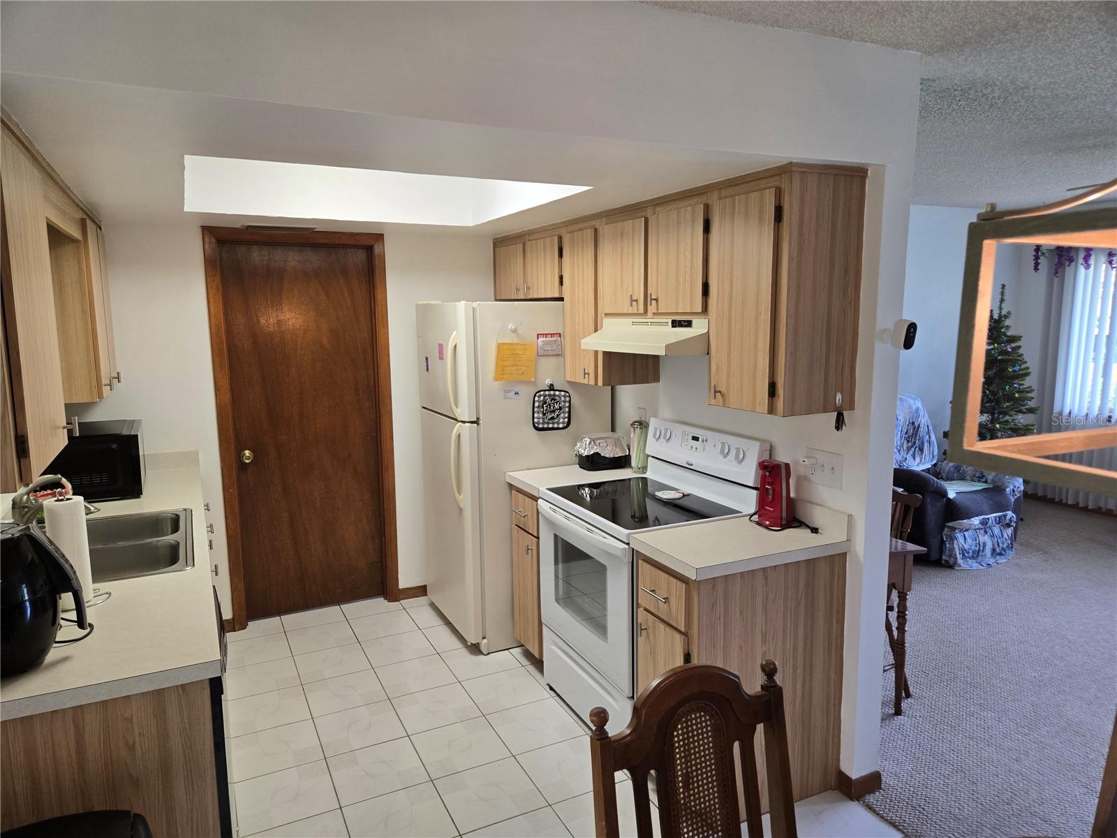 8386 SW 105TH PLACE