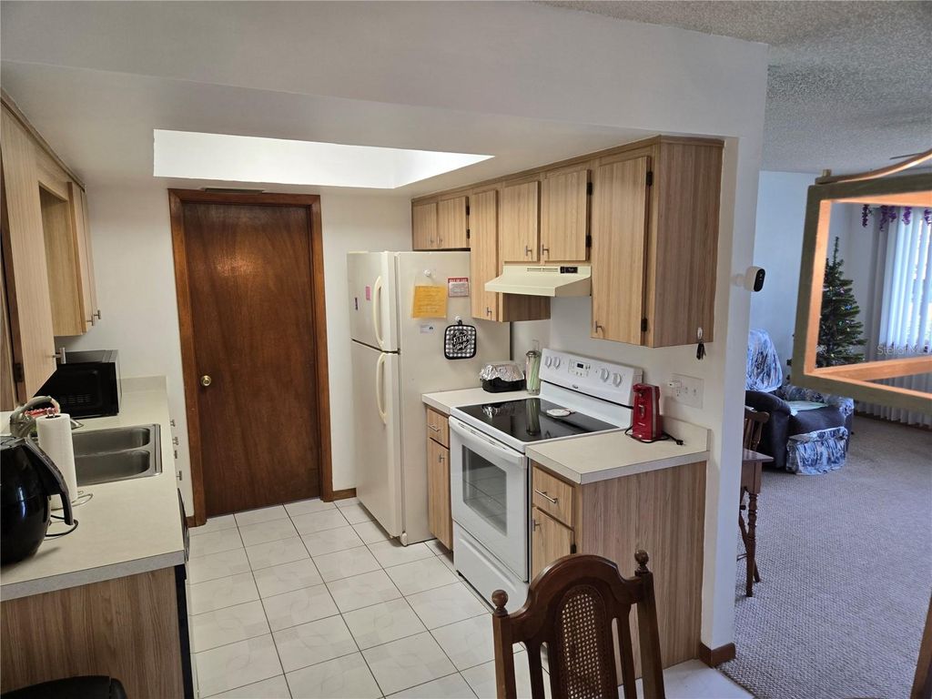 Photo of 8386 SW 105th Place, Ocala, FL 34481 (MLS # TB8436538)
