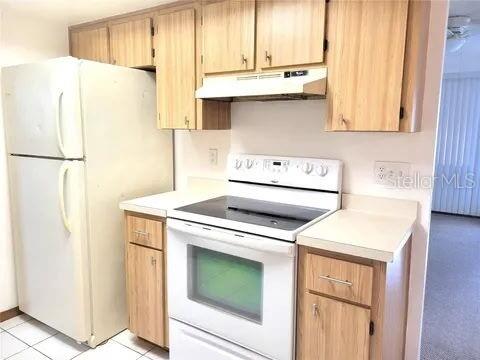 8386 SW 105TH PLACE