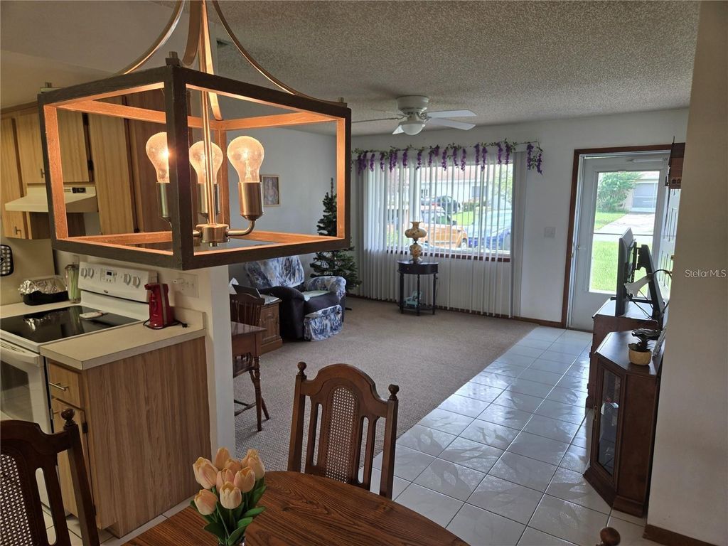 Photo of 8386 SW 105th Place, Ocala, FL 34481 (MLS # TB8436538)