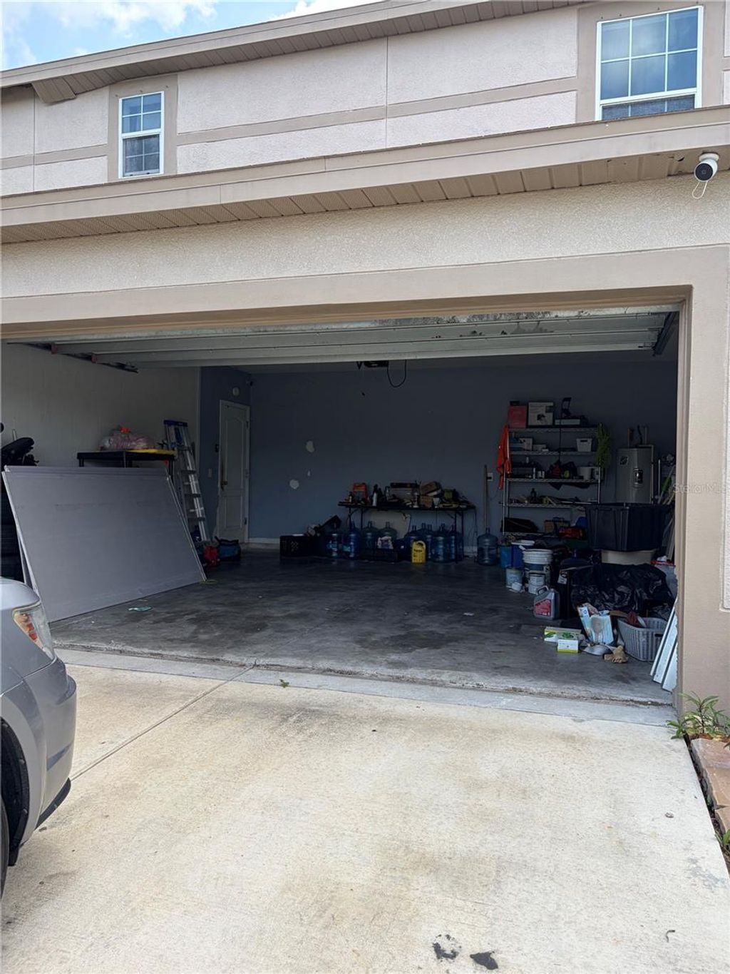 Photo of 14452 Scottburgh Glen Drive, Wimauma, FL 33598 (MLS # TB8509215)