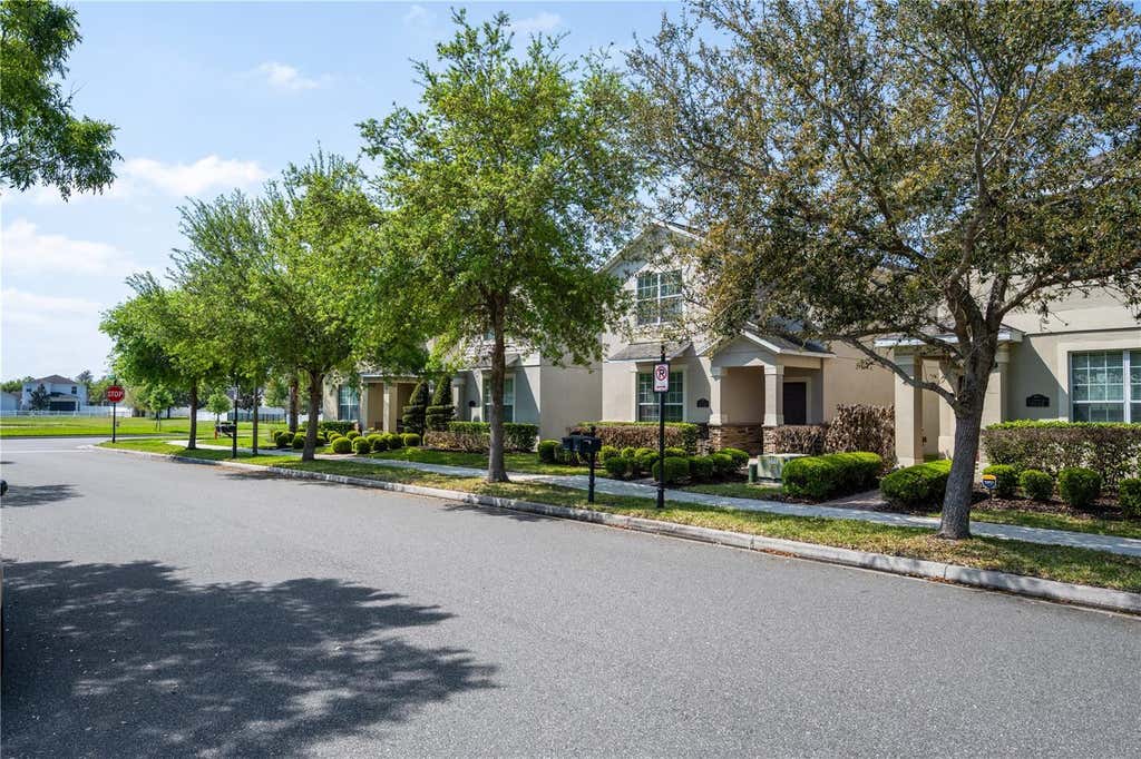 Photo of 5778 Laurel Cherry Avenue, Winter Garden, FL 34787 (MLS # O6425690)