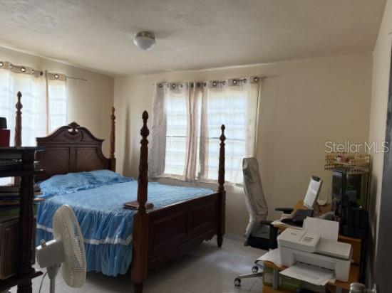 BO. CALABAZAS SECT. VILLA KILY - Residential