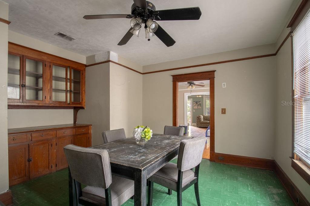 INGLESIDE VILLAS - Residential