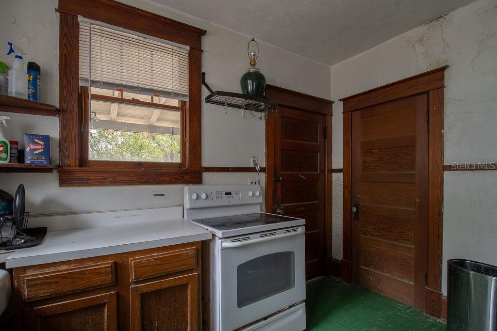 INGLESIDE VILLAS - Residential