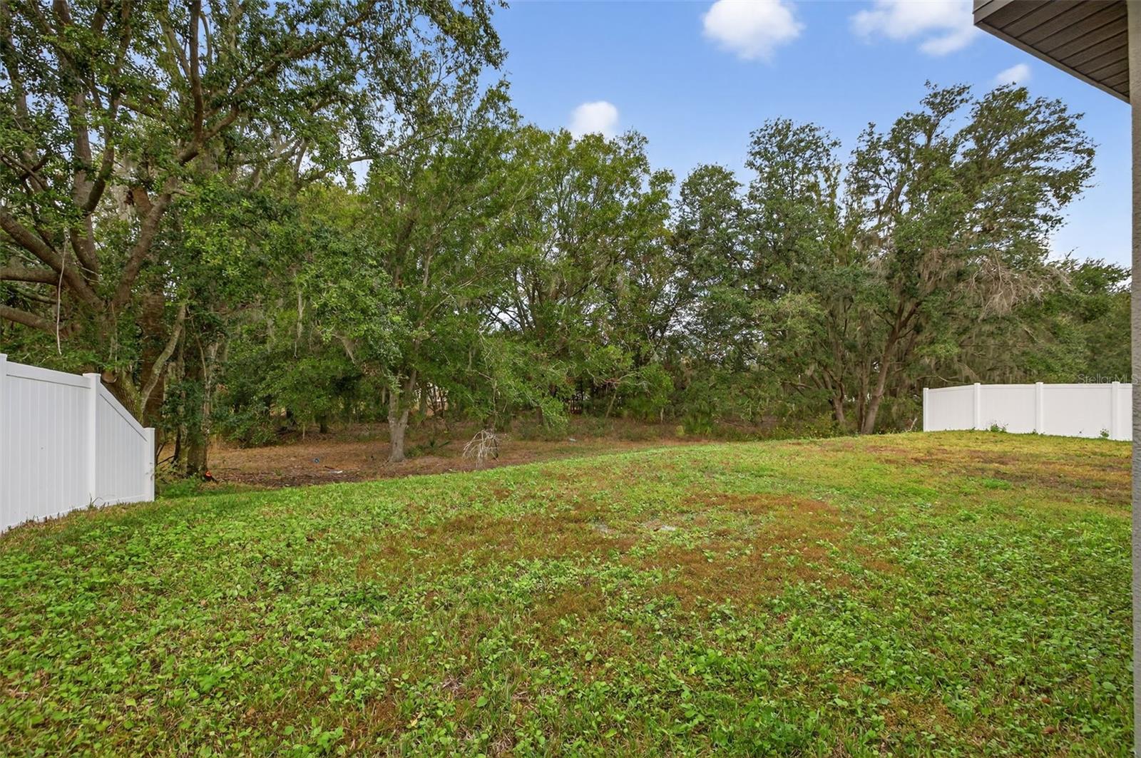 D2U | TRIPLE CREEK VILLAGE Q - Residential