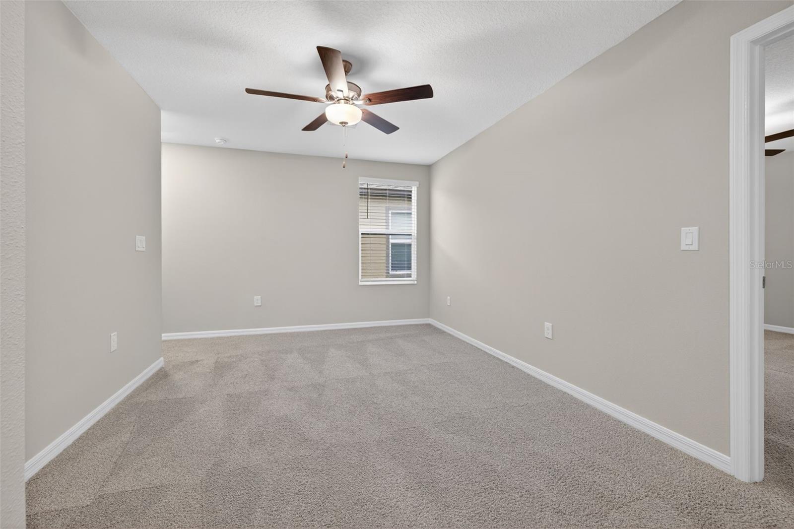 D2U | TRIPLE CREEK VILLAGE Q - Residential