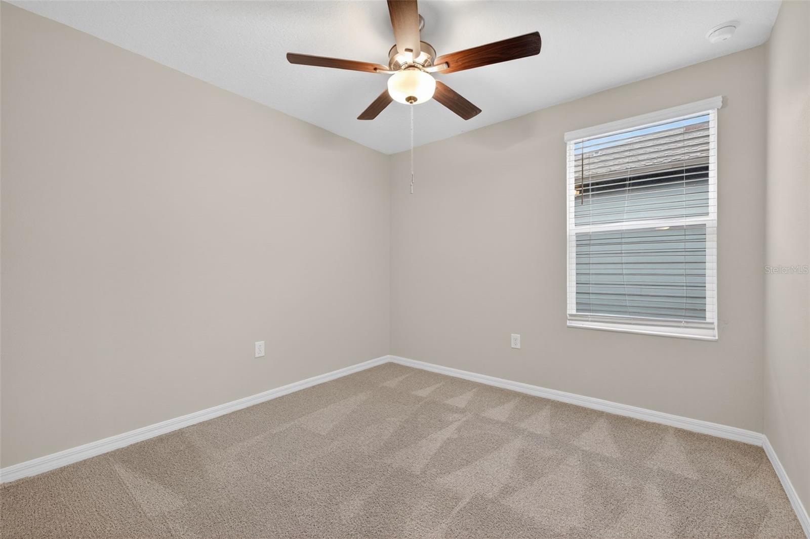 D2U | TRIPLE CREEK VILLAGE Q - Residential