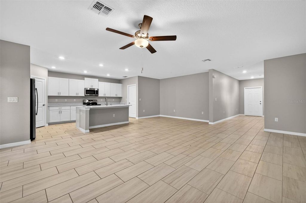 Photo of 12651 Maple Bonsai Drive, Riverview, FL 33579 (MLS # TB8453337)