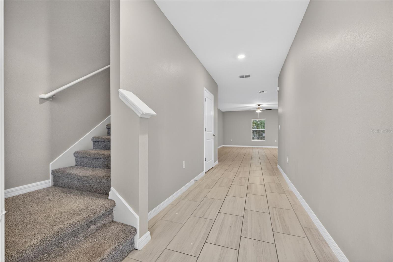 D2U | TRIPLE CREEK VILLAGE Q - Residential