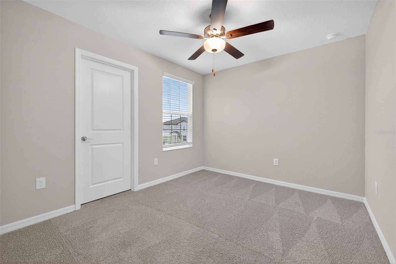 D2U | TRIPLE CREEK VILLAGE Q - Residential