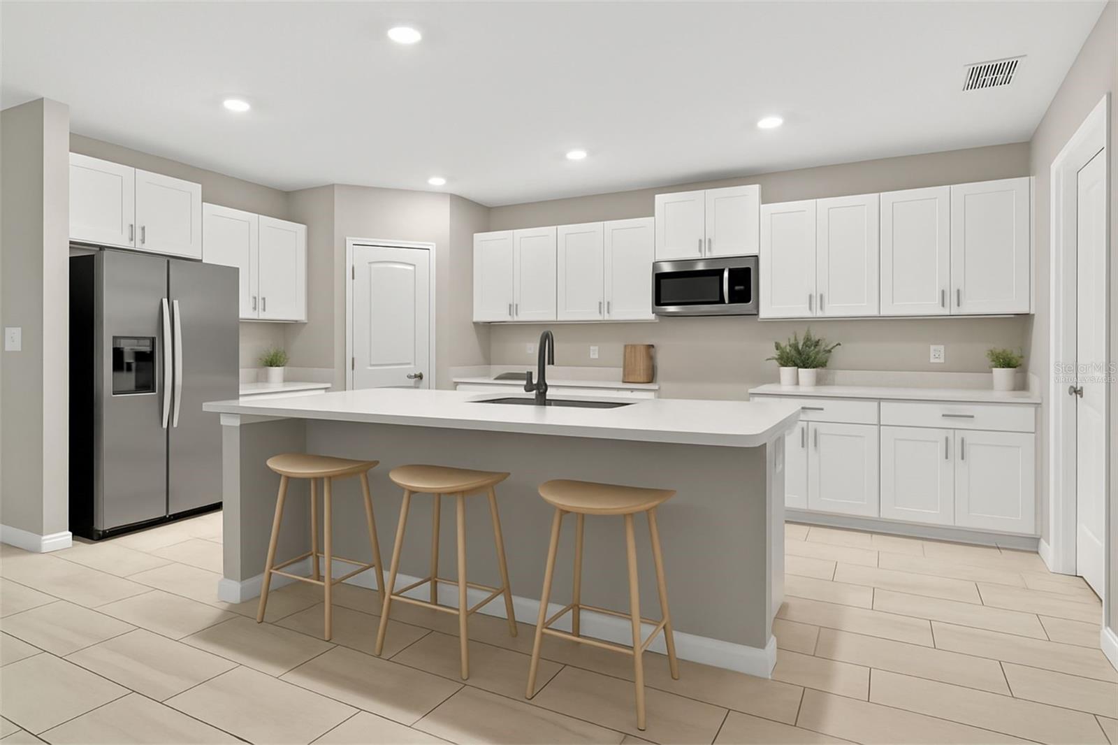 D2U | TRIPLE CREEK VILLAGE Q - Residential