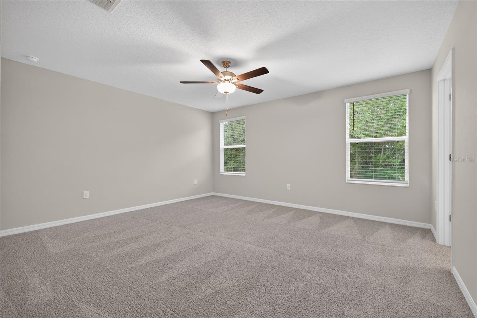 D2U | TRIPLE CREEK VILLAGE Q - Residential