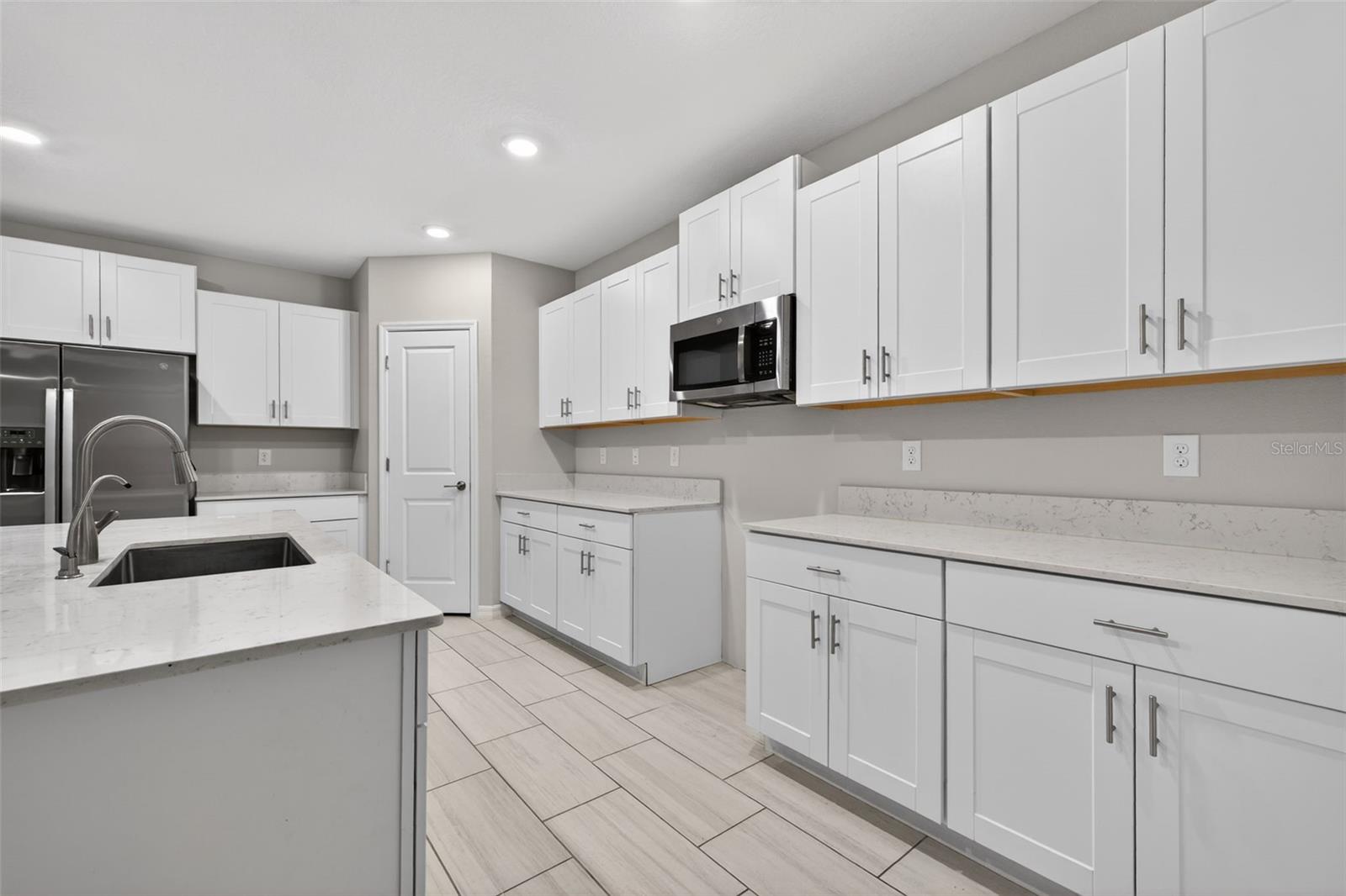 D2U | TRIPLE CREEK VILLAGE Q - Residential