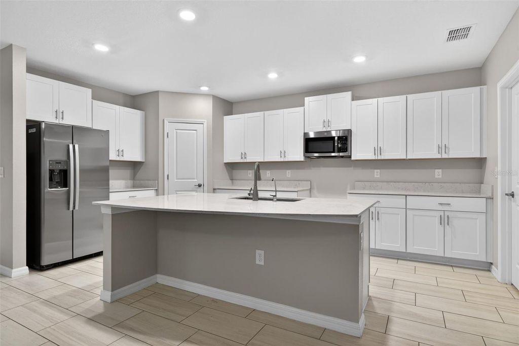 Photo of 12651 Maple Bonsai Drive, Riverview, FL 33579 (MLS # TB8453337)