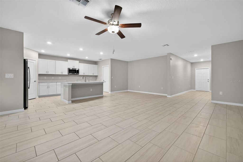 Photo of 12651 Maple Bonsai Drive, Riverview, FL 33579 (MLS # TB8453337)