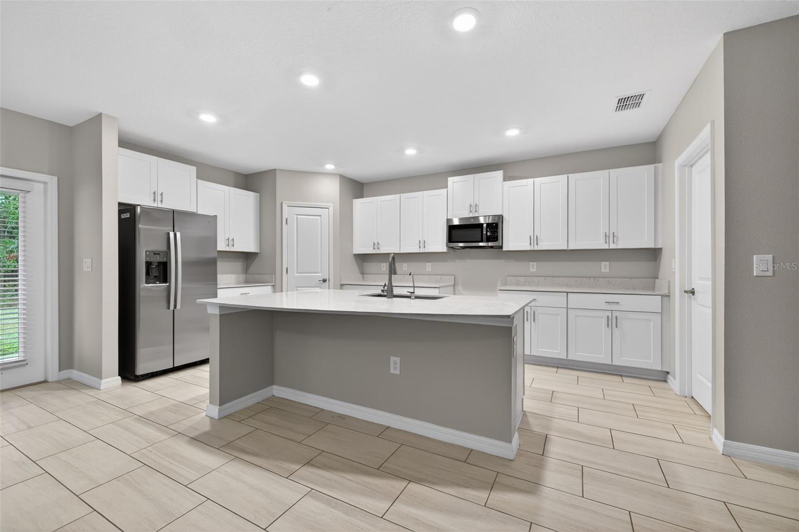 D2U | TRIPLE CREEK VILLAGE Q - Residential