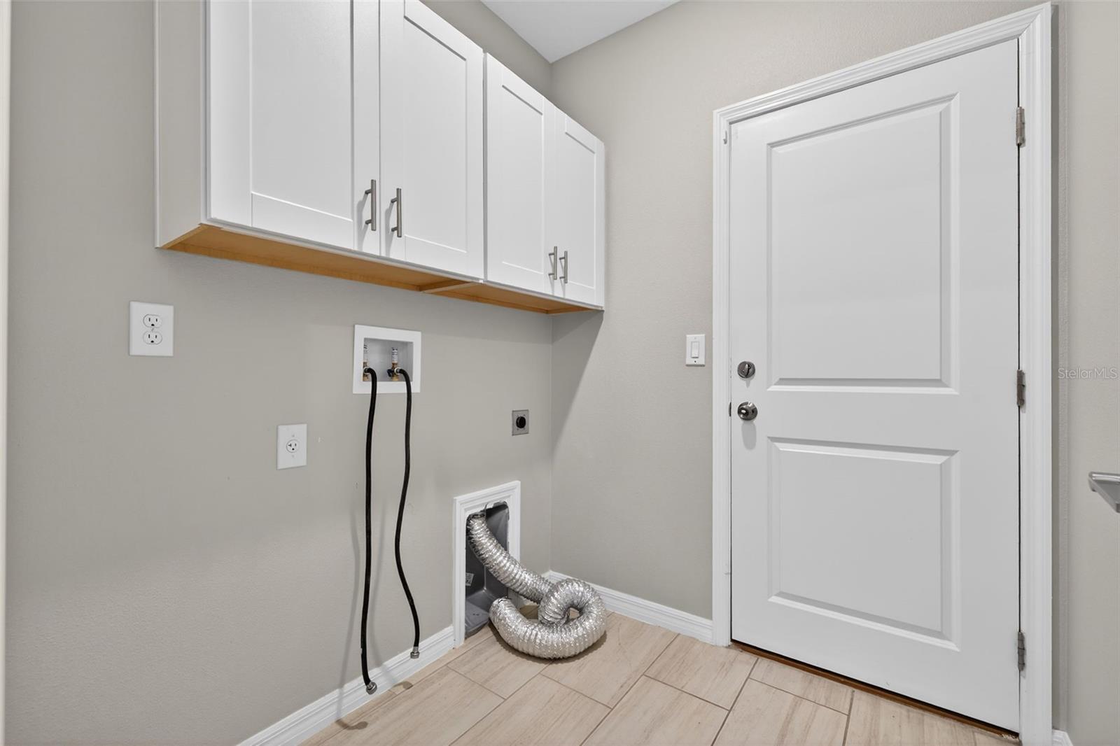 D2U | TRIPLE CREEK VILLAGE Q - Residential