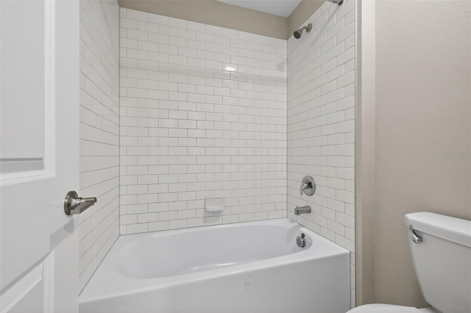 D2U | TRIPLE CREEK VILLAGE Q - Residential