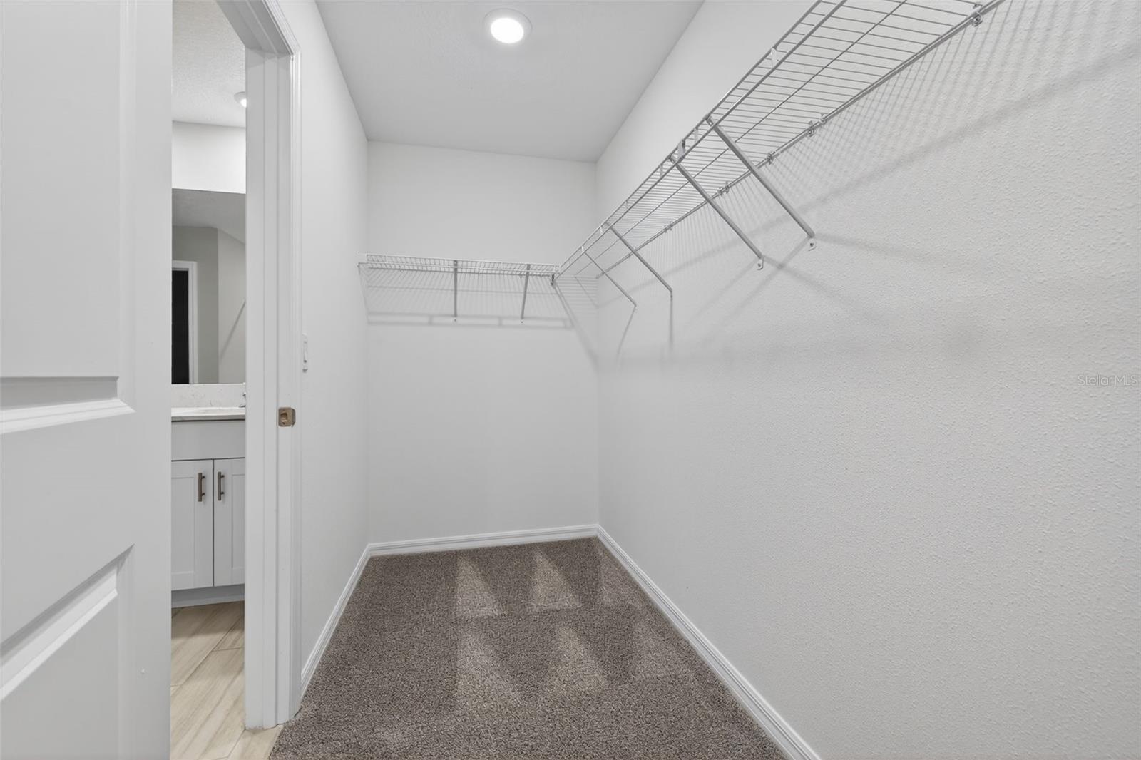 D2U | TRIPLE CREEK VILLAGE Q - Residential