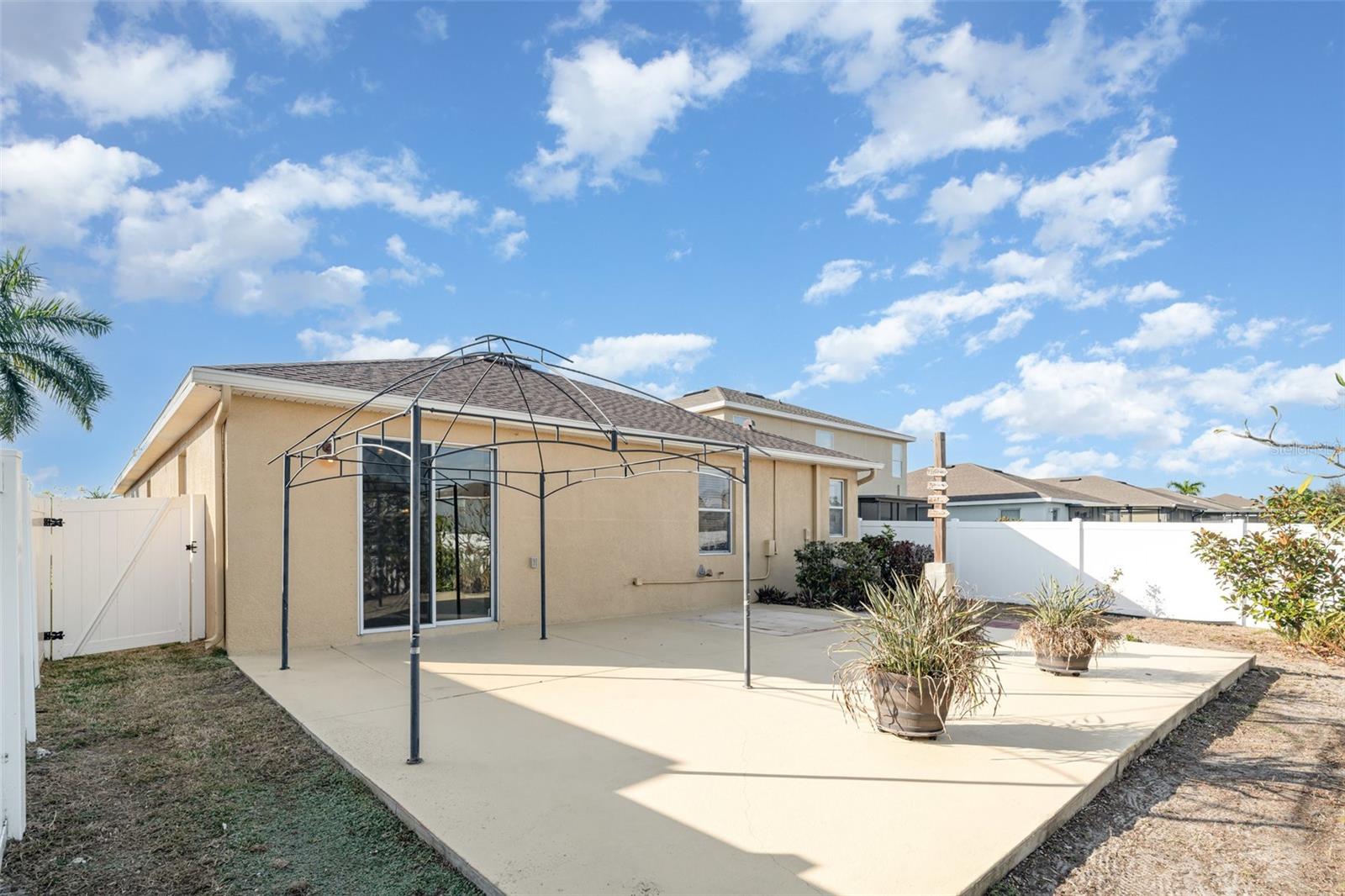 MIRA LAGO WEST PH 3 - Residential