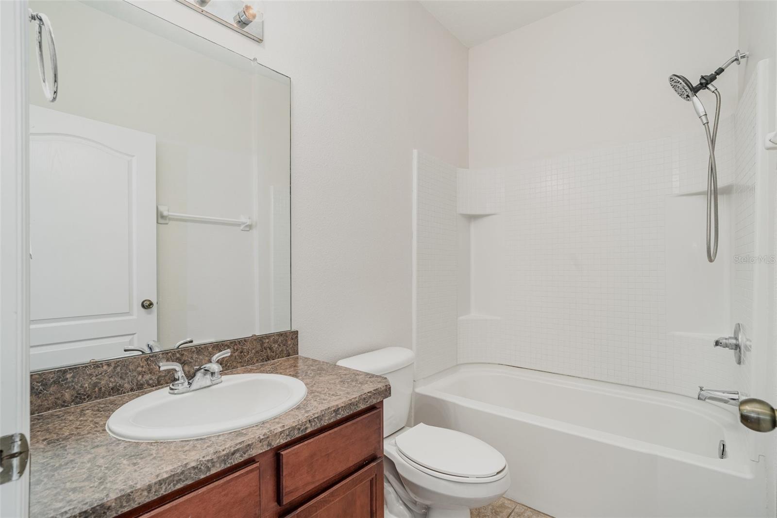 MIRA LAGO WEST PH 3 - Residential