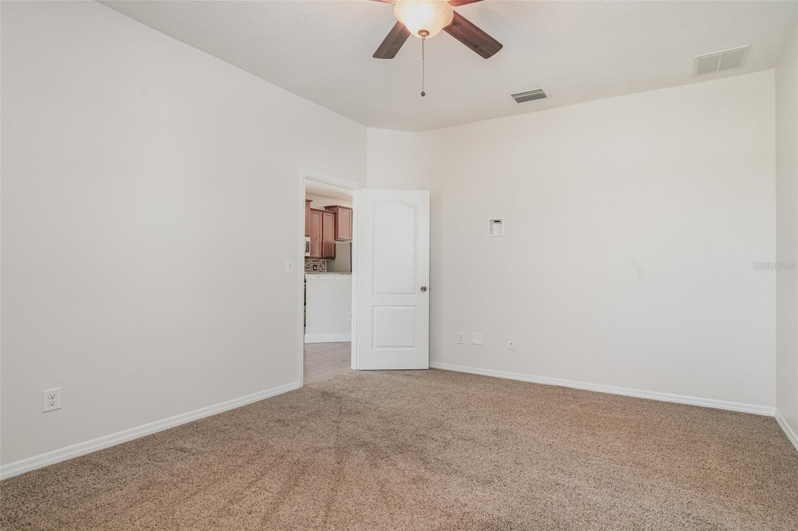 MIRA LAGO WEST PH 3 - Residential