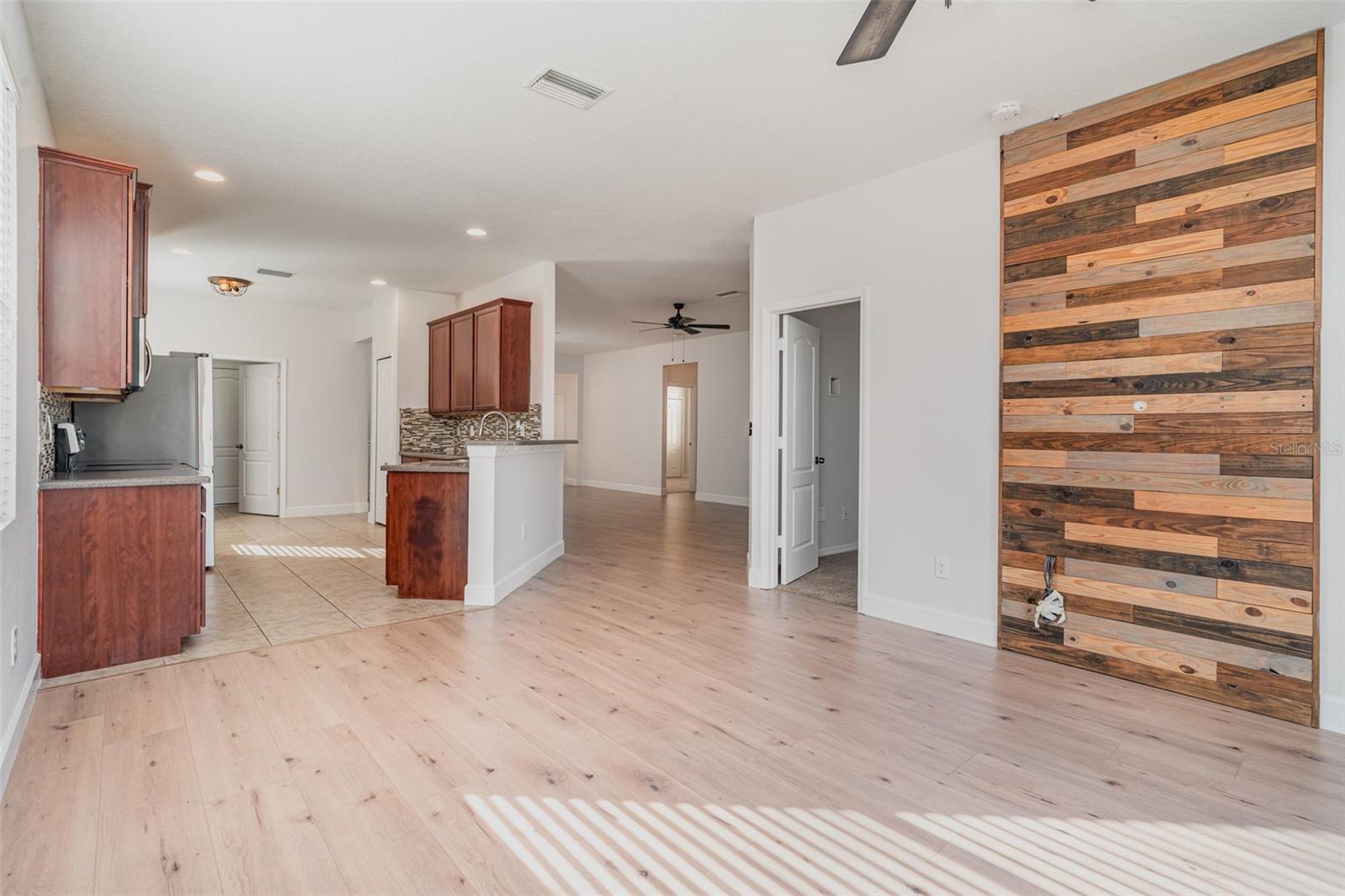 MIRA LAGO WEST PH 3 - Residential