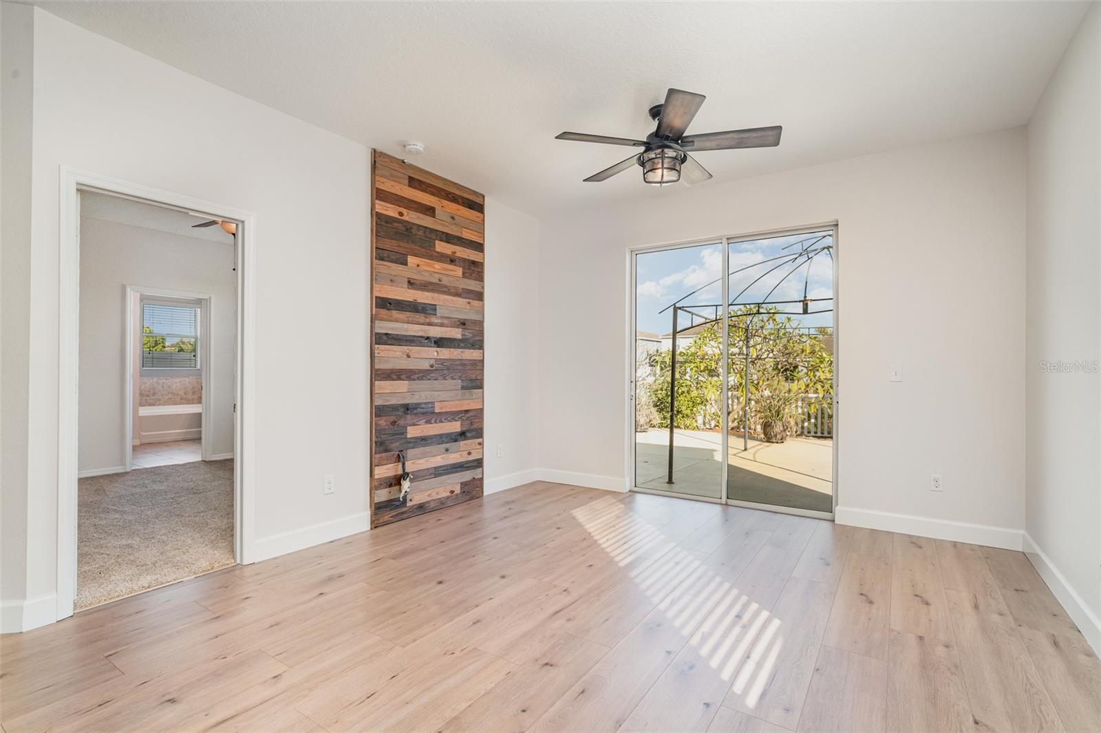 MIRA LAGO WEST PH 3 - Residential