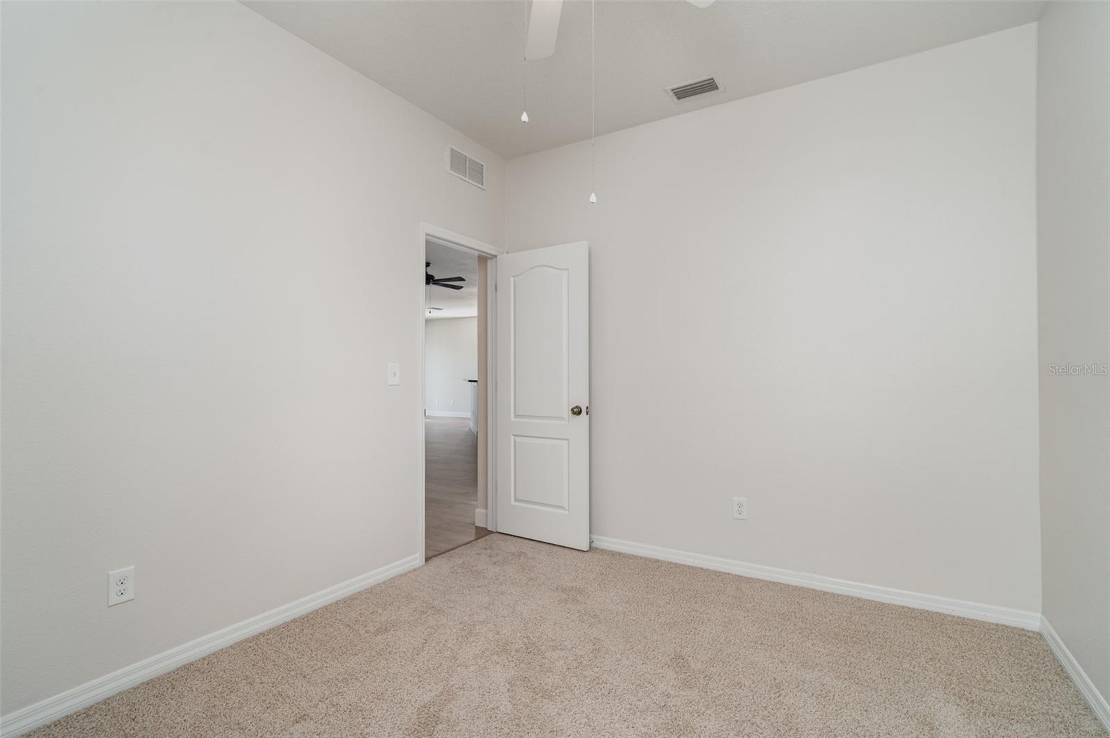 MIRA LAGO WEST PH 3 - Residential