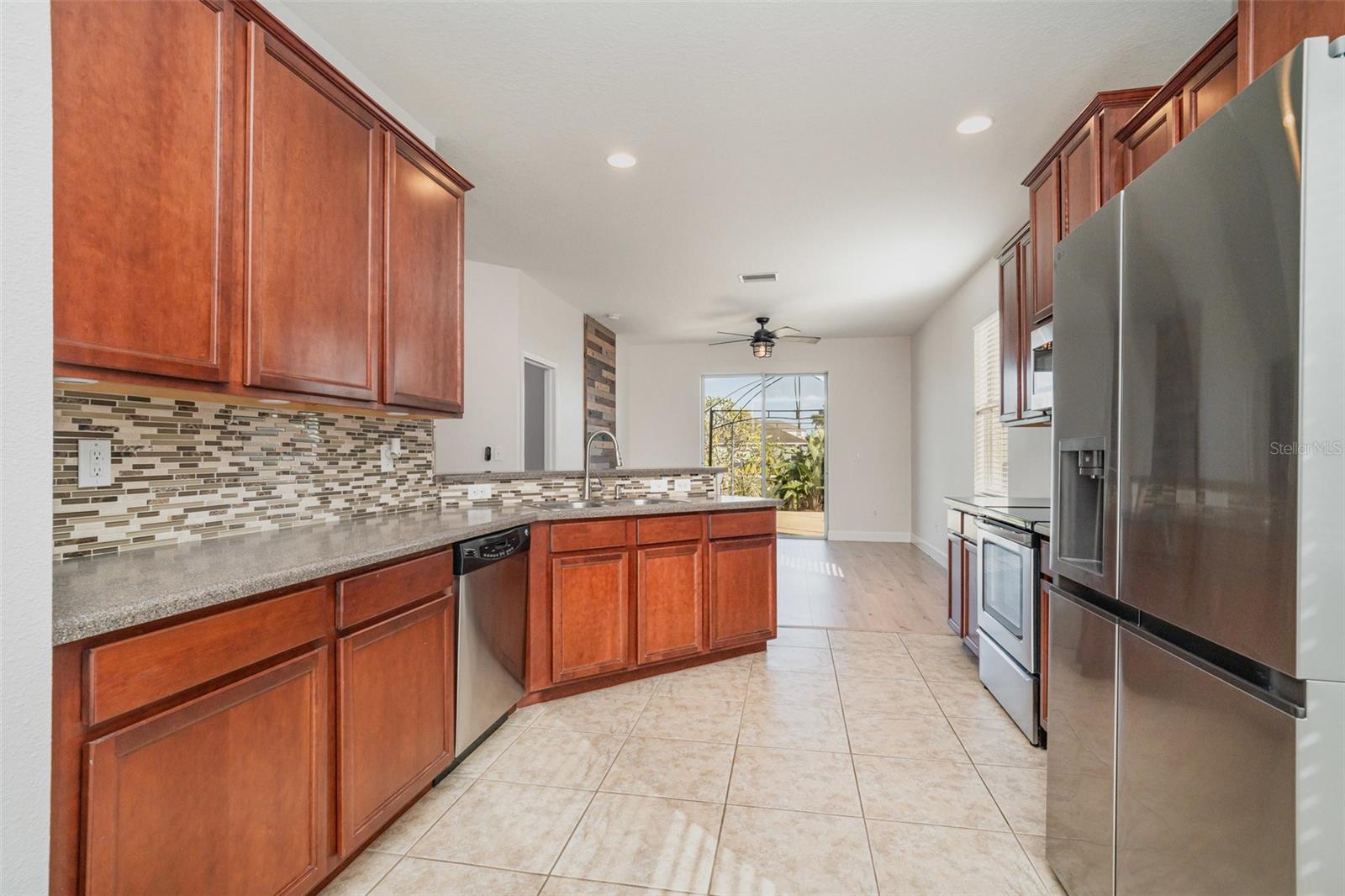 MIRA LAGO WEST PH 3 - Residential