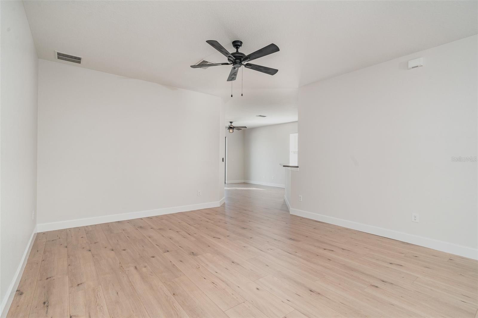 MIRA LAGO WEST PH 3 - Residential