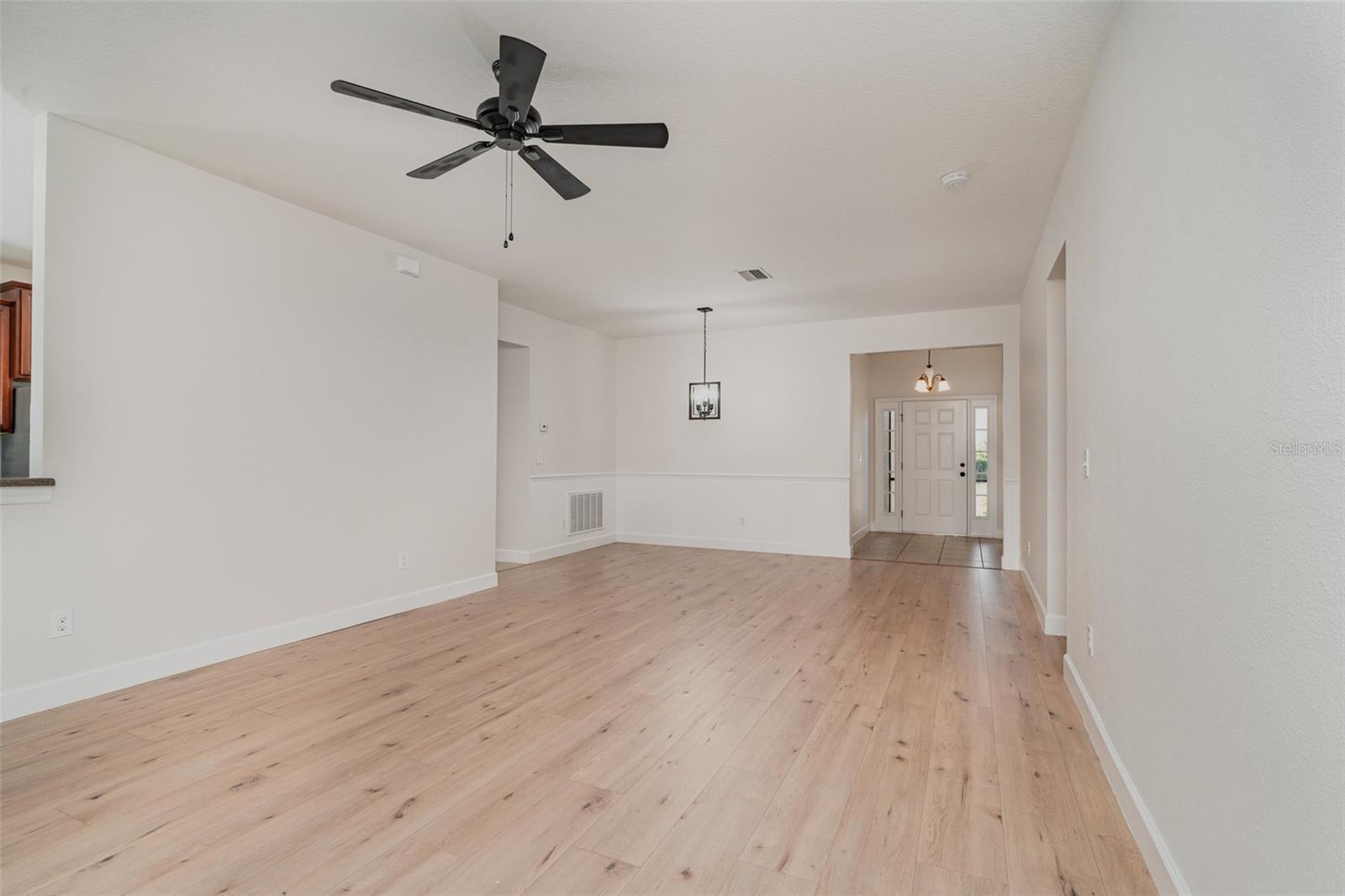 MIRA LAGO WEST PH 3 - Residential