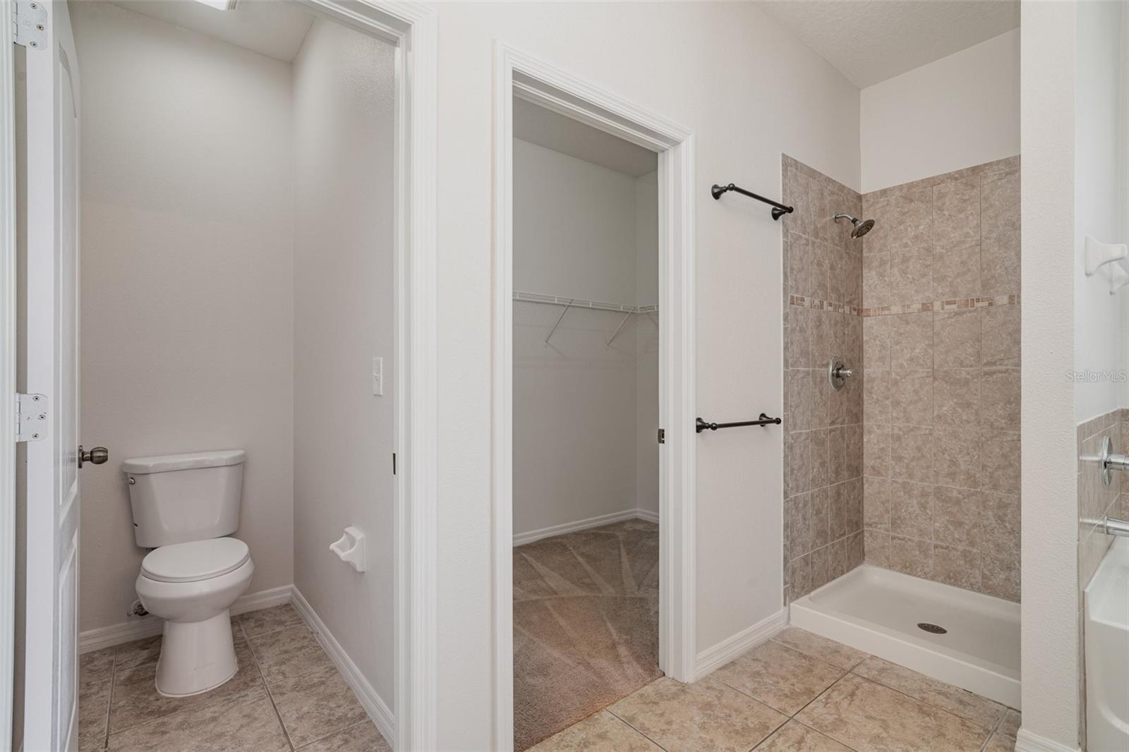 MIRA LAGO WEST PH 3 - Residential