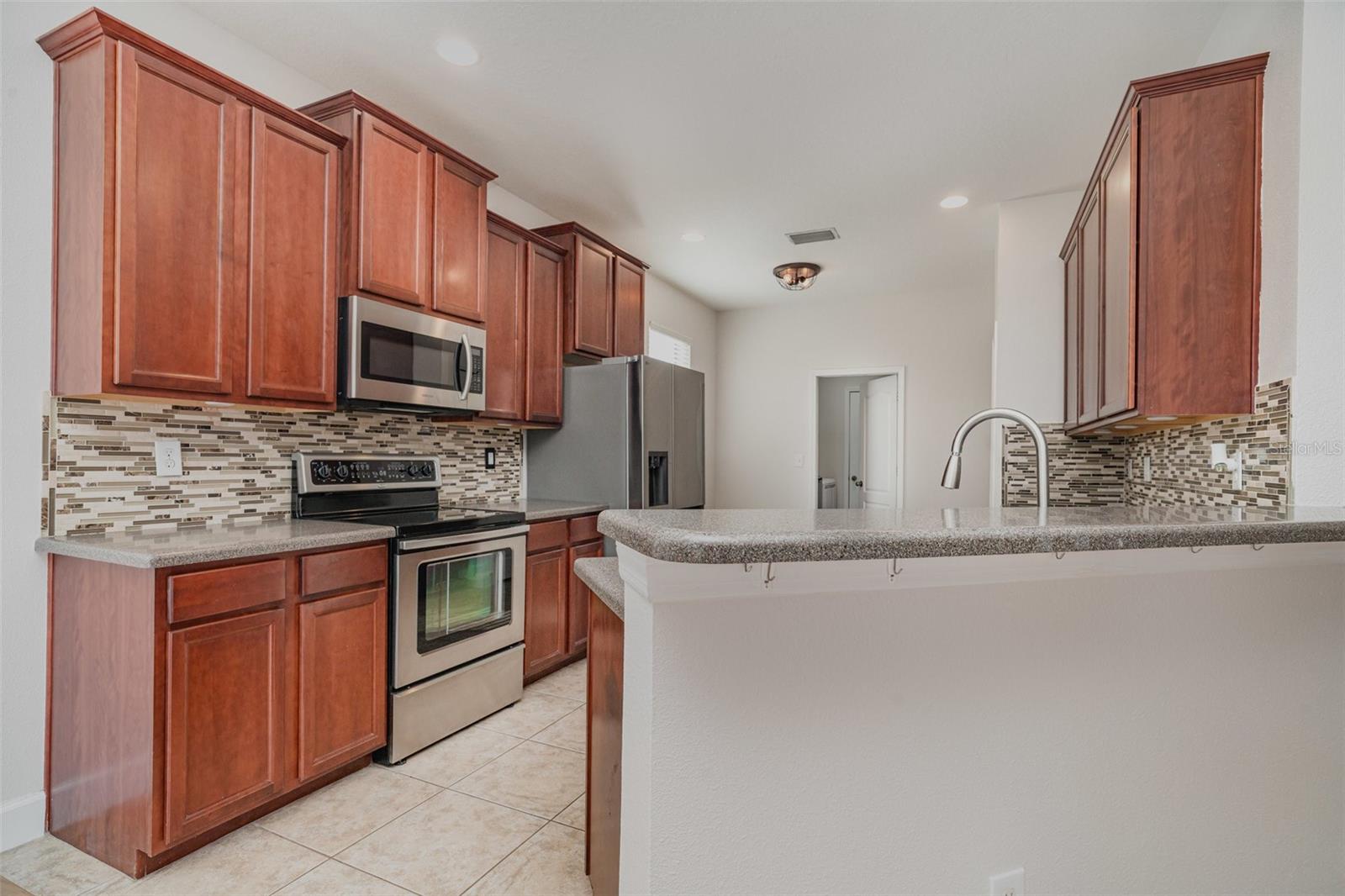 MIRA LAGO WEST PH 3 - Residential