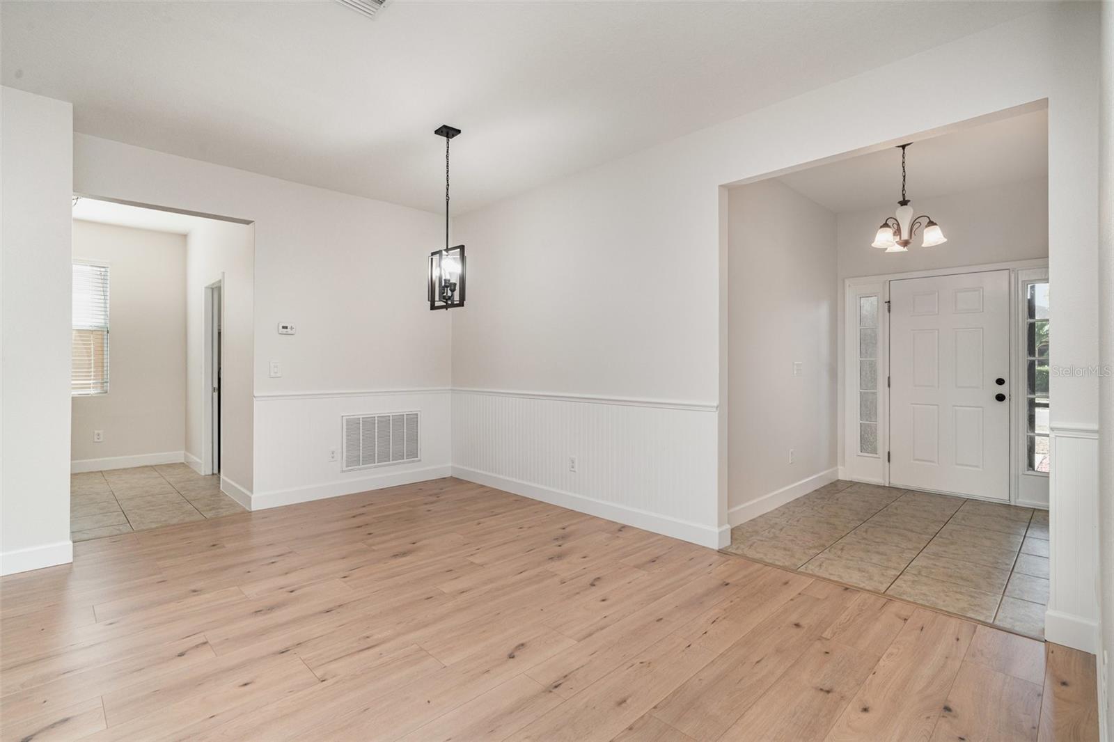 MIRA LAGO WEST PH 3 - Residential