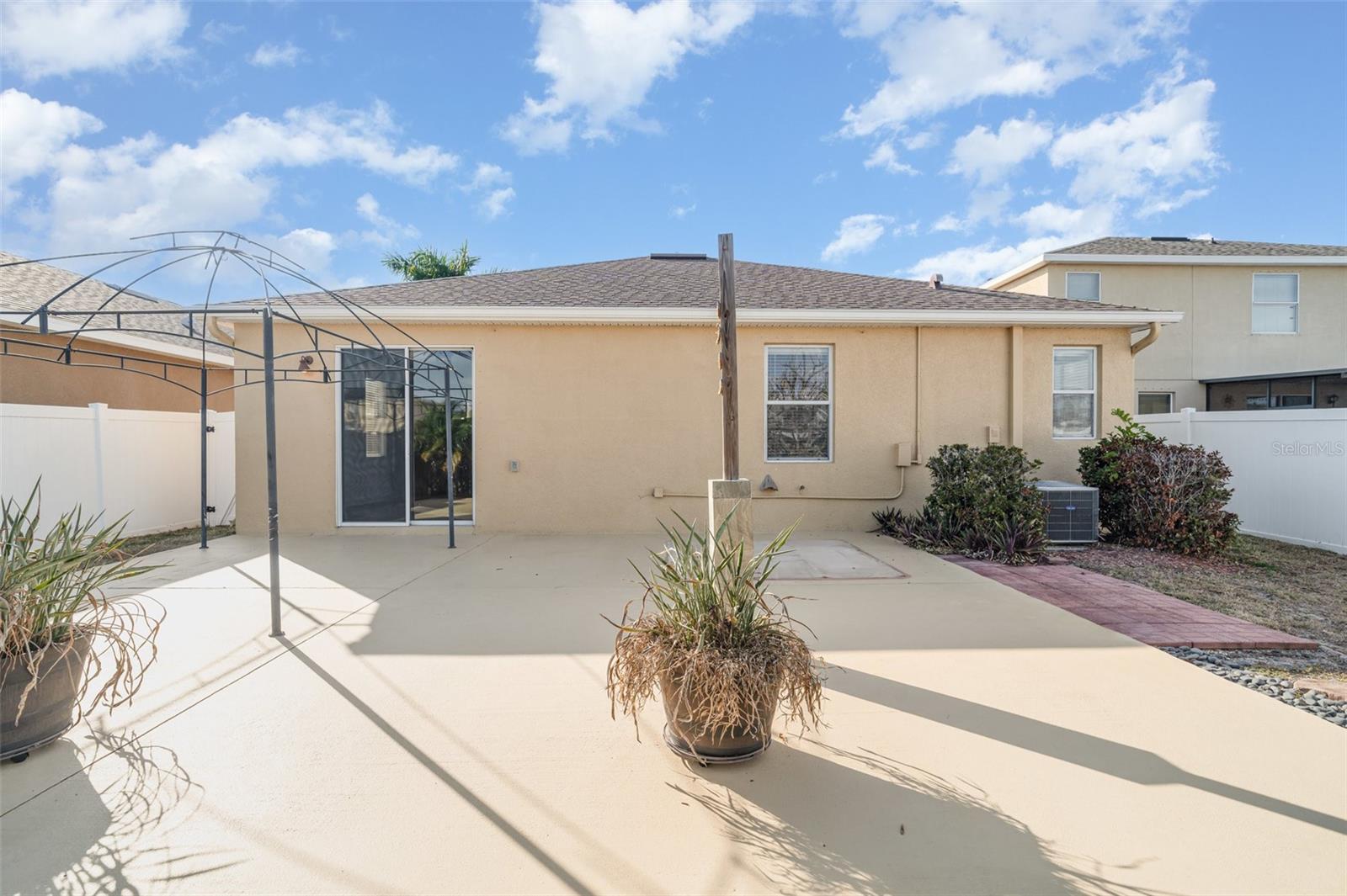 MIRA LAGO WEST PH 3 - Residential